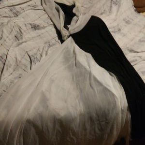 Night Way Collections Dress